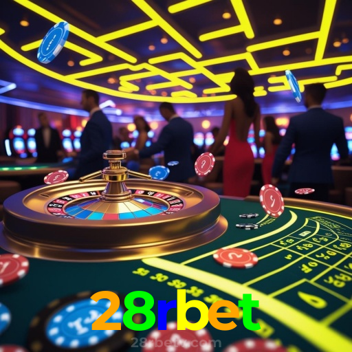 Recursos Pagos Imperdíveis do 28rbet Para Jogadores Fieis