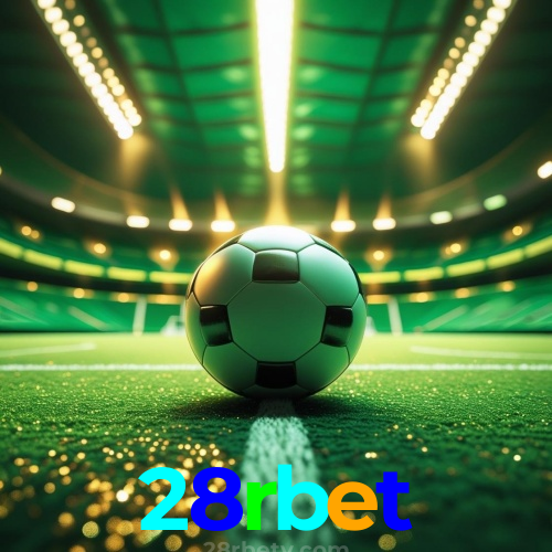 Promoções no 28rbet | Cashback, Boas-Vindas e Clube VIP