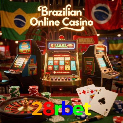 28rbet apostas — novidades semanais, cashback e clube VIP