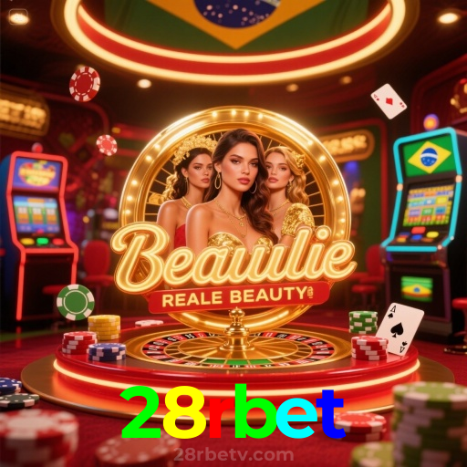 28rbet Plataforma:Emoção e grandes oportunidades de ganho no cassino online mais seguro do Brasil!
