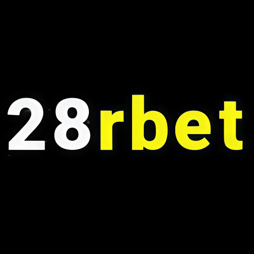 28rbet